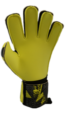 Select 32 Allround v20 Goalkeeper Gloves-Soccer Command