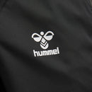 hummel Lead PRO Training Windbreaker-Soccer Command