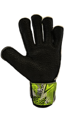 Select 33 Protec HG v20 Goalkeeper Gloves-Soccer Command