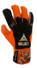 Select 33 Protec v20 Goalkeeper Gloves-Soccer Command
