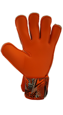 Select 33 Protec v20 Goalkeeper Gloves-Soccer Command