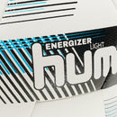 hummel Energizer Light Soccer Ball-Soccer Command