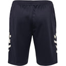 hummel Promo Bermuda Shorts-Soccer Command