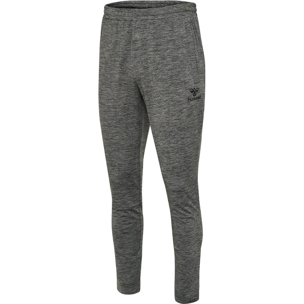 Tapered Pants Soccer Command