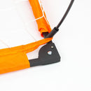 3' x 5' (Mini) Bownet Portable Soccer Goal-Soccer Command
