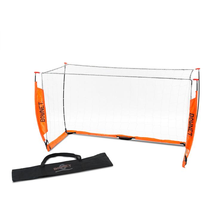 3' x 5' (Mini) Bownet Portable Soccer Goal-Soccer Command
