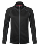 Xara Sevilla Women's Soccer Warm Up Jacket-Soccer Command