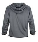 Xara Newport Hoodie-Soccer Command