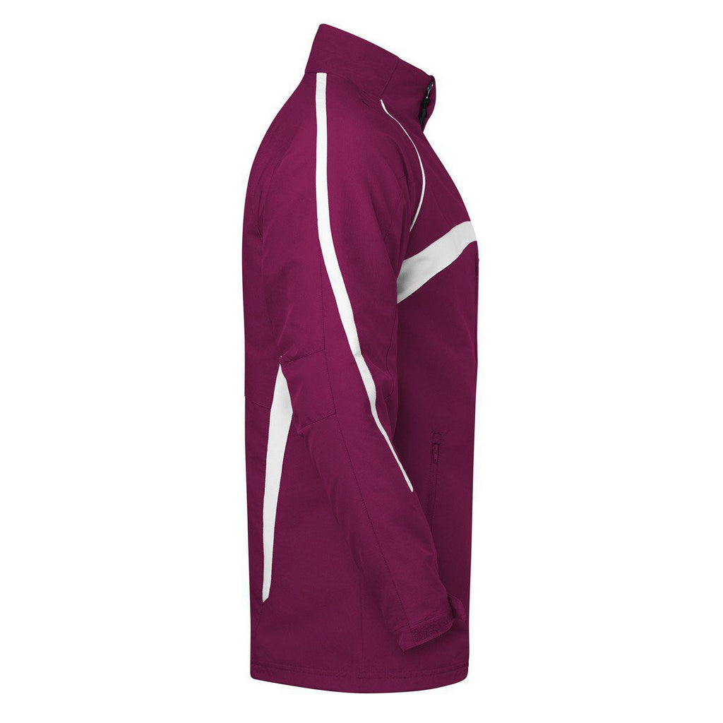 Nike soccer deals warm ups