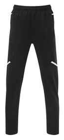 Xara Genoa Women's Soccer Warm Up Pants-Soccer Command