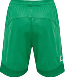 hummel Lead Shorts-Soccer Command
