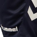hummel Promo Bermuda Shorts-Soccer Command