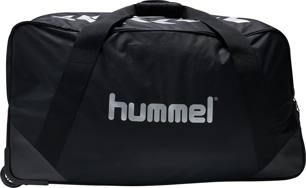 hummel – Soccer Command