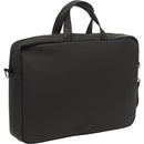 hummel Lifestyle Laptop Shoulder Bag-Soccer Command