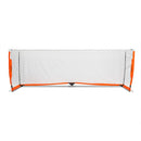 4' x 12' Bownet Portable Five-A-Side Soccer Goal-Soccer Command