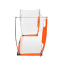 4' x 6' Bownet Portable Soccer Goal-Soccer Command