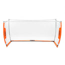 4' x 8' Bownet Portable Soccer Goal-Soccer Command