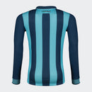 22-23 Charly Pachuca Campeón Special Edition Jersey-Soccer Command