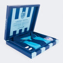 22-23 Charly Pachuca Campeón Special Edition Jersey-Soccer Command
