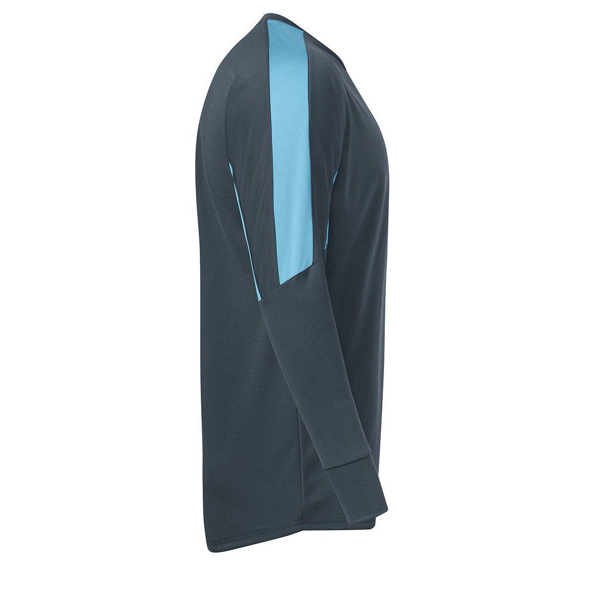 Xara Provoke Soccer Goalkeeper Jersey-Soccer Command