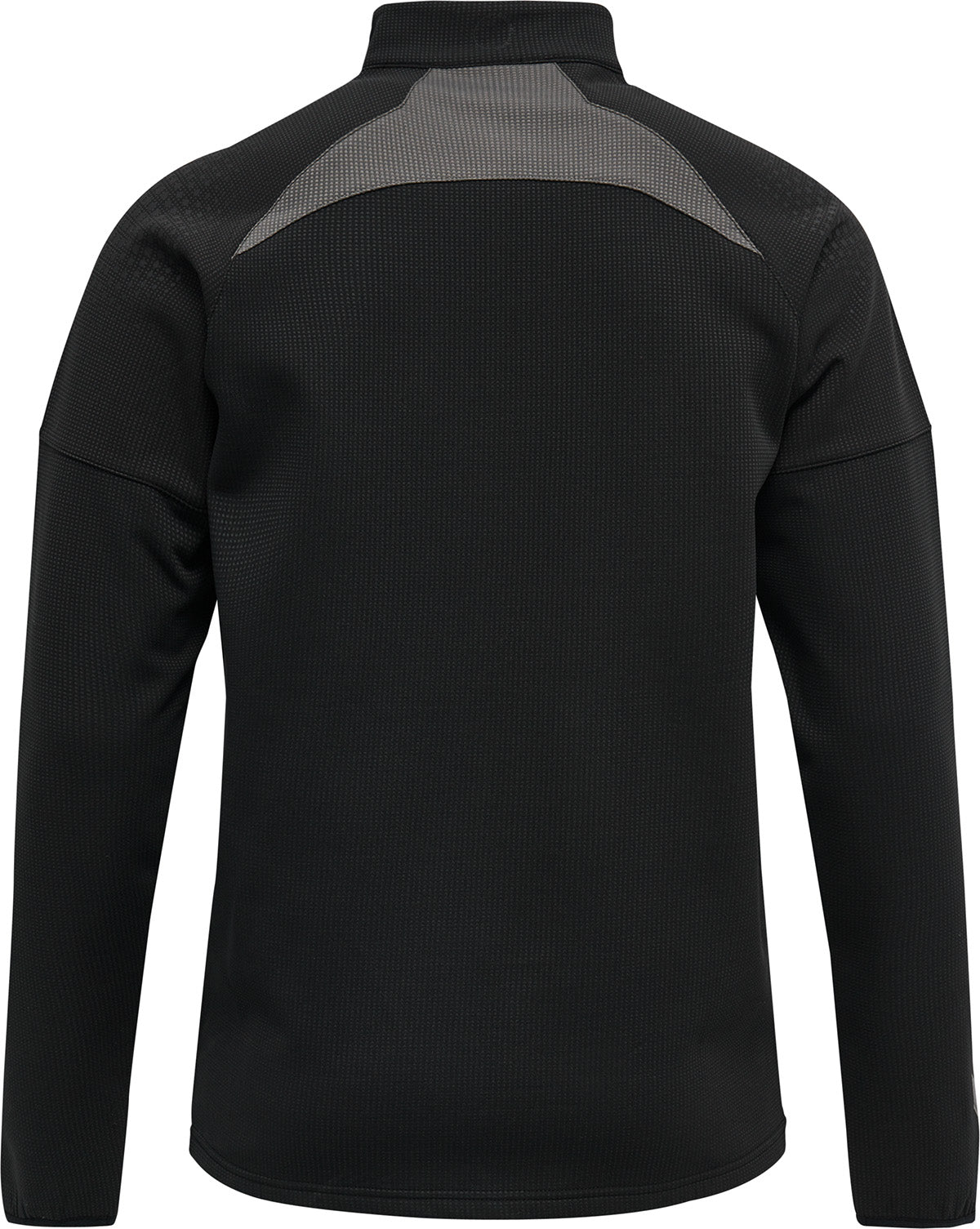 hummel Lead PRO Half Zip Jacket-Soccer Command