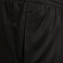 hummel Promo Bermuda Shorts-Soccer Command