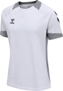 hummel Lead Jersey (adult)-Soccer Command