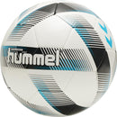 hummel Energizer Light Soccer Ball-Soccer Command
