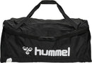 hummel Core Team Bag-Soccer Command