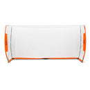 6' x 12' Bownet Portable Soccer Goal-Soccer Command