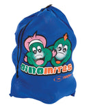 Xara Dinomite Soccer Ball Bag-Soccer Command