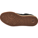hummel Liga GK-Soccer Command