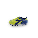 Diadora Cattura MD Jr. Soccer Cleats-Soccer Command