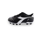 Diadora Cattura MD Jr. Soccer Cleats-Soccer Command