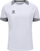 hummel Lead Jersey (adult)-Soccer Command