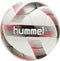 hummel Futsal Elite Ball 25-Pack-Soccer Command