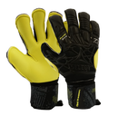 Select 77 Super Grip v20 Goalkeeper Gloves-Soccer Command