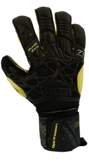Select 77 Super Grip v20 Goalkeeper Gloves-Soccer Command