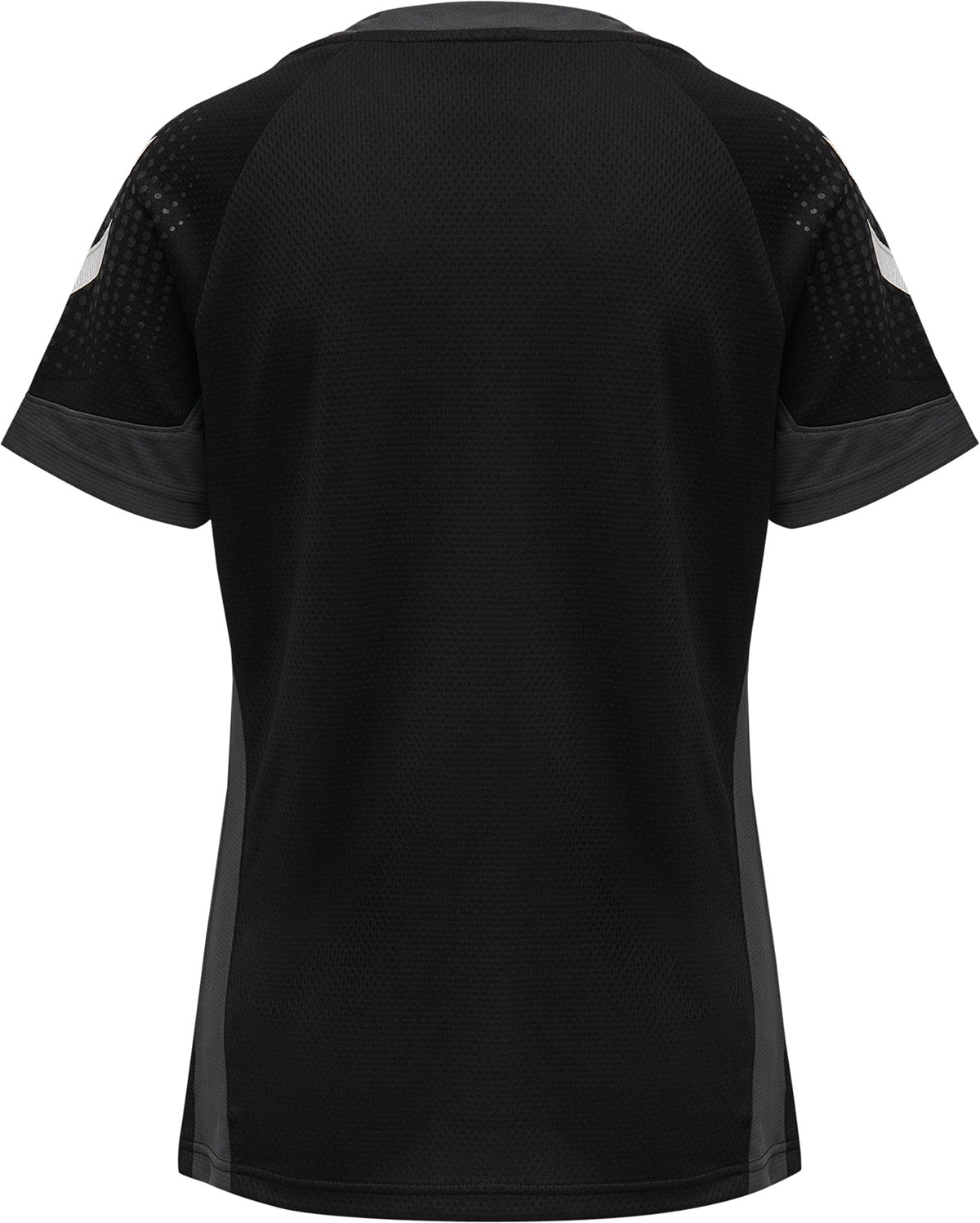 hummel Lead Jersey (women's)-Soccer Command