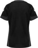 hummel Lead Jersey (women's)-Soccer Command