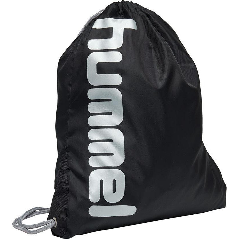 hummel Core Gym Bag Soccer Command