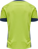 hummel Lead Jersey (youth)-Soccer Command