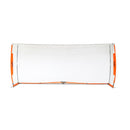 7' x 16' Bownet Portable Soccer Goal-Soccer Command