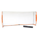 7' x 16' Bownet Portable Soccer Goal-Soccer Command