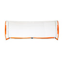 7' x 21' Bownet Portable Soccer Goal-Soccer Command