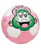 Xara Dinomite Mini Soccer Ball-Soccer Command
