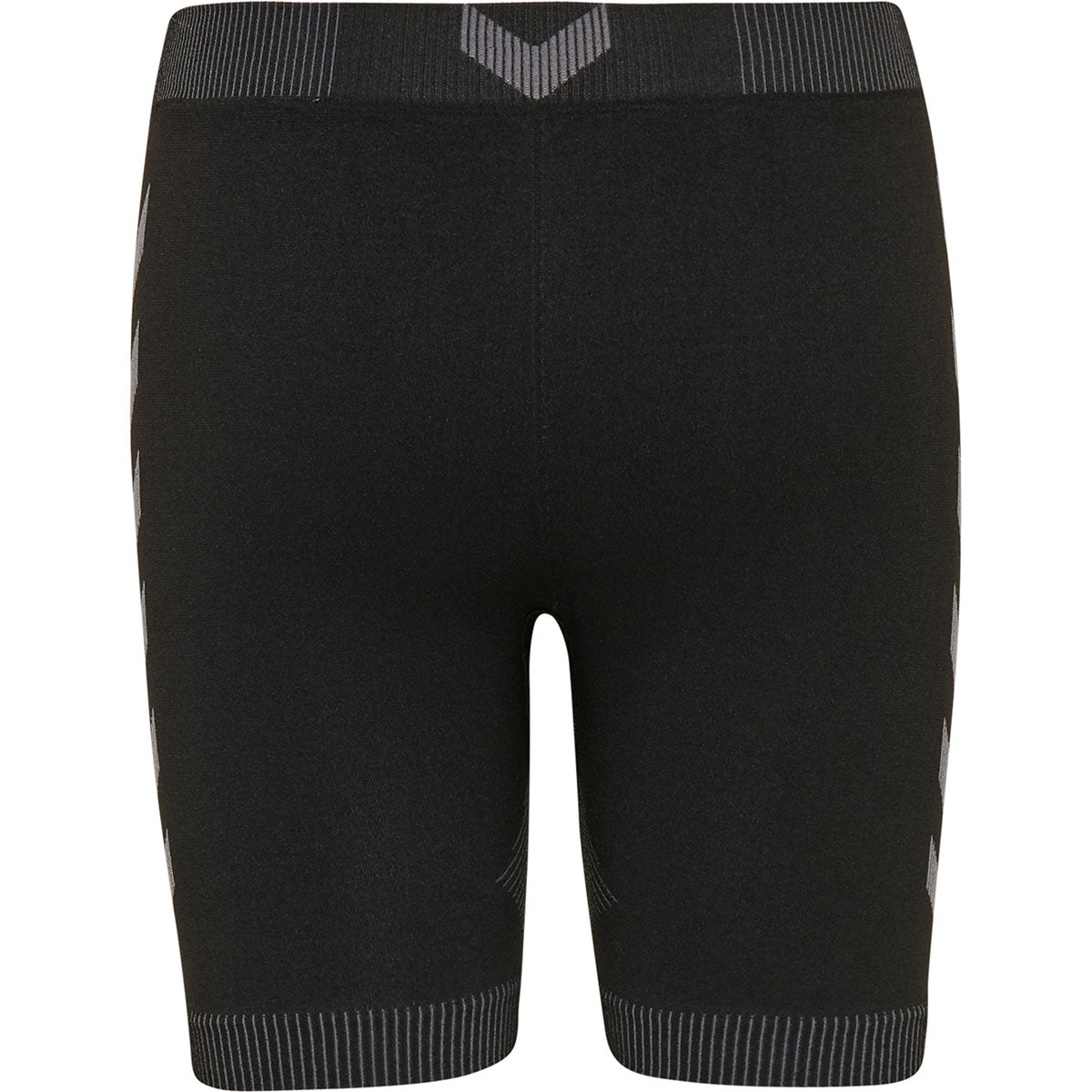 hummel First Seamless 3/4 Tights (youth)-Soccer Command