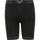 hummel First Seamless 3/4 Tights (youth)-Soccer Command