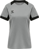 hummel Lead Jersey (women's)-Soccer Command
