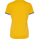 hummel Core Women's Soccer Jersey-Soccer Command